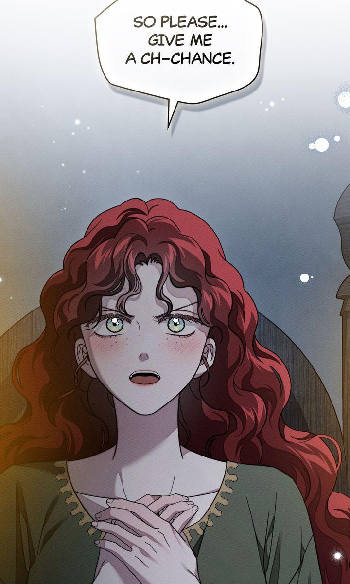 Under the Oak Tree Chapter 127 image 083